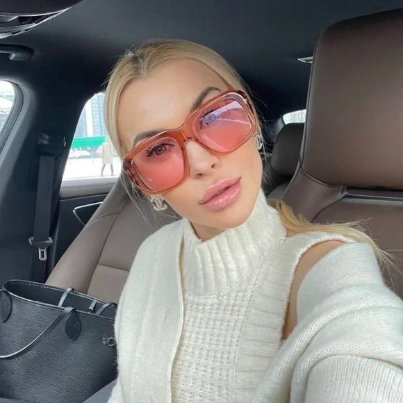 Tom Ford | Accessories | New Tom Ford Sunglasses Tom Ford Bailey2